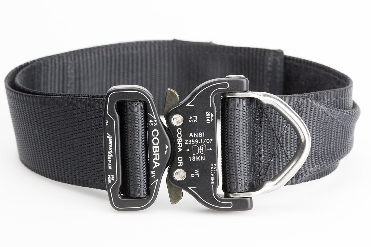 45mm Collar